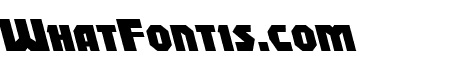 Blitzstrike Leftalic