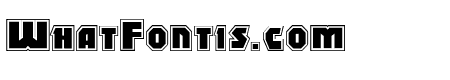 Blitzstrike Pro Regular