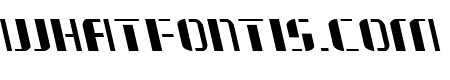 Jetway Leftalic