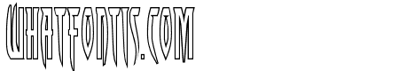 Inhumanity Outline