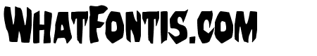 Nightchilde Condensed