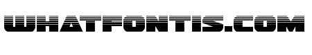Guardian Halftone