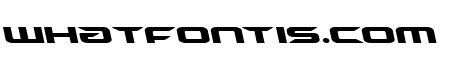 Drive Leftalic