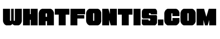 Tauro Condensed