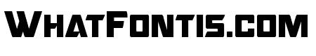 Oceanic Drift Condensed