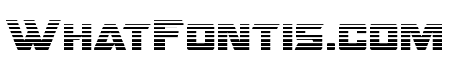 Oceanic Drift Gradient Regular