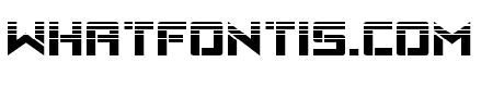 Viking Squad Halftone