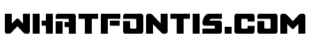 Super Commando Condensed