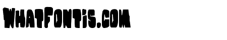 Nobody\\\'s Home Condensed