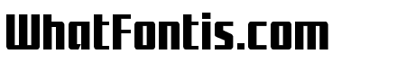 Subadai Baan Condensed