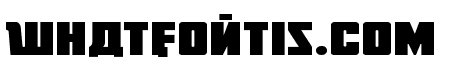 October Guard Expanded