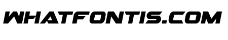 Gemina 2 Semi-Italic
