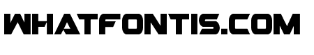 Gemina 2 Condensed