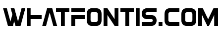 Eurofighter Condensed