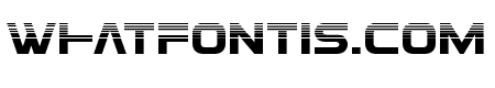 Eurofighter Halftone