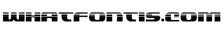Quickening Half-Tone