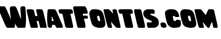 Rubber Boy Leftalic
