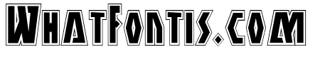 Antikythera Academy Regular