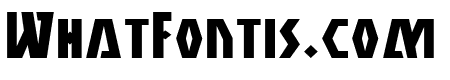Antikythera Expanded