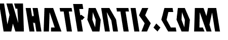 Antikythera Leftalic