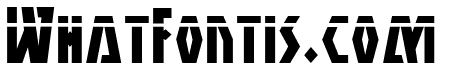 Antikythera Laser Regular