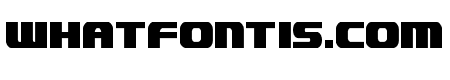 Dekaranger Condensed
