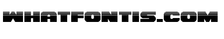 Bummer Halftone