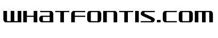 SDF Condensed