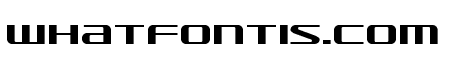 SDF