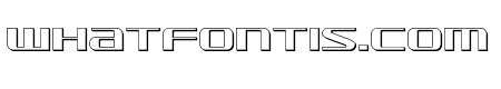 SDF 3D