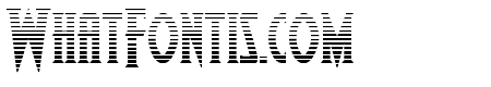 Wolf\\\'s Bane II Gradient