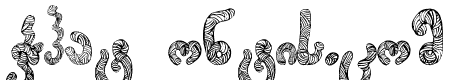 Thart_Ts_Geo