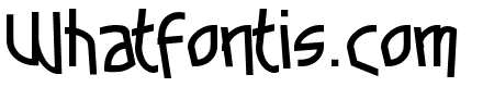 Funkytown