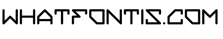 Embezzler