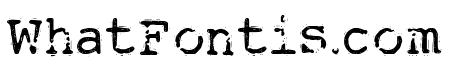 DKTrashtype