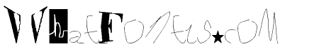 ABC 2D