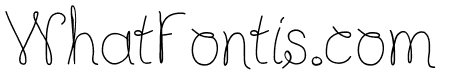 CompletelyScripted