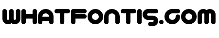 Schweiz