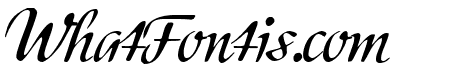 Modeschrift