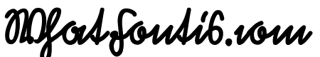 RastenburgU1SY-Bold