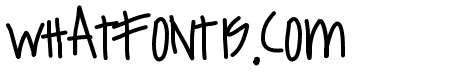 ExpensiveHabits