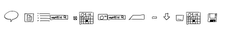 UIMockup