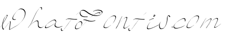 PWScript