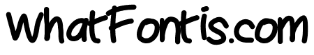 Mywriting