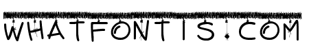 PWTinselLetters