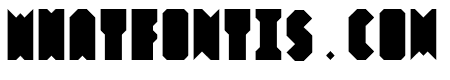 HashtagBasic