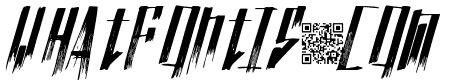 NuevoTrenta