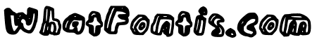 3D_Lettering