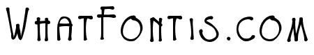 EryxFreeform