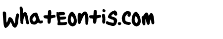 Maya_s_Script